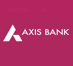 Axis Bank