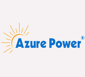 Azure Power