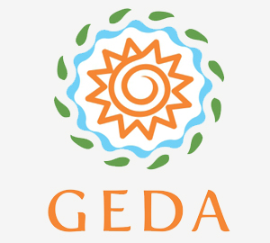 GEDA