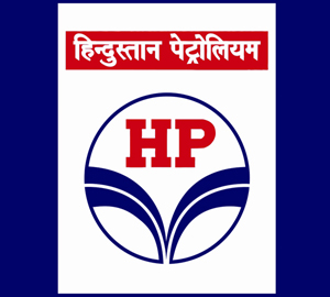 Hindustan Petroleum