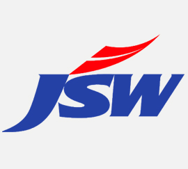 JSW