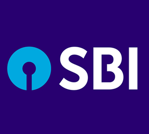 SBI