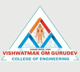 Vishwatmak Om Gurudev College of Engineering