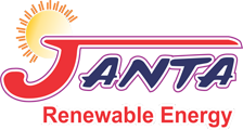 Janta Renewable Energy